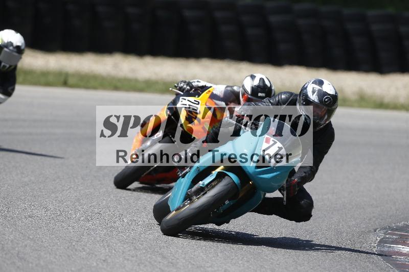 Archiv-2025/29 21.06.2025 PROMAX ADR/Gruppe rot/711